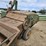 john-deere-30-image-28