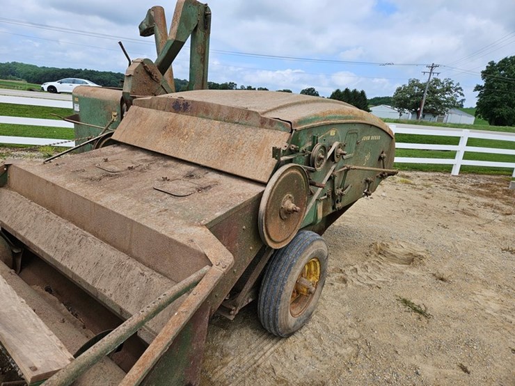 john-deere-30-image-28