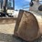 bobcat-231-image-30