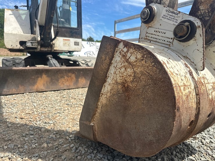 bobcat-231-image-30