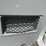 #2492-•-2014-mercedes-benz-airstream-motorhome-image-26