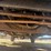 2008-ford-e350-xlt-image-15