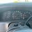 1999-ford-f250-image-28