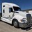 2018-kenworth-t680-image-7