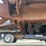 2005-chevrolet-3500-image-38