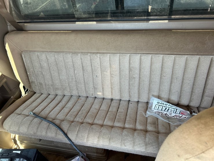 1994-chevrolet-2500-image-52