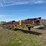 #1321-•-32"x70'-land-conveyer-image-7