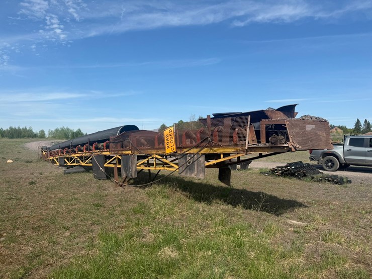 #1321-•-32"x70'-land-conveyer-image-7