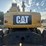#1298-•-caterpillar-m318d-material-handler-image-4
