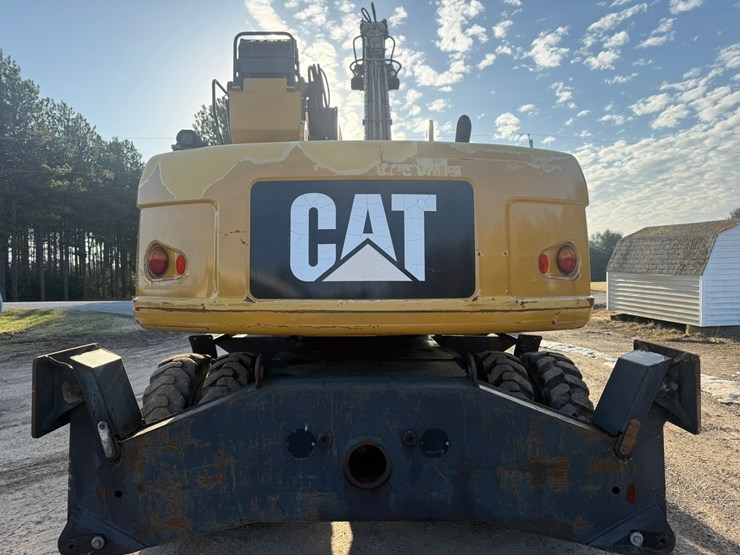 #1298-•-caterpillar-m318d-material-handler-image-4