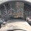 2003-international-durastar-4300-image-74