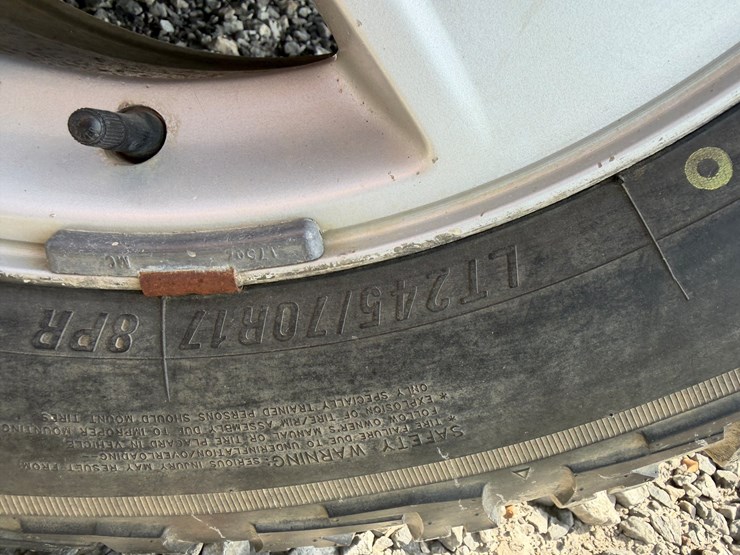 2001-jeep-wrangler-image-5