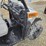#5051-•-2021-polaris-pro-xd-4x4-utv-image-12