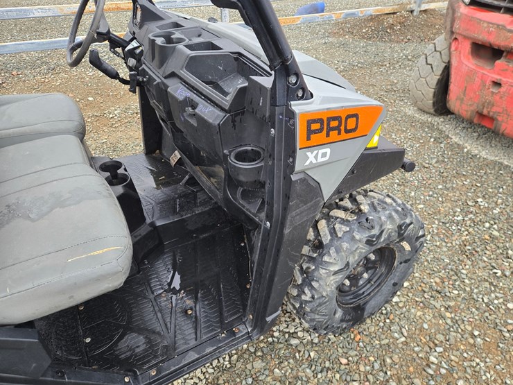 #5051-•-2021-polaris-pro-xd-4x4-utv-image-12