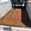 1999-ford-f250-image-16