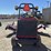 2009-toro-groundsmaster-4100d-image-6