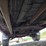 2002-gmc-1500hd-image-107