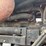 #2454-•-case-steiger-9380-quad-trac-tractor-image-28