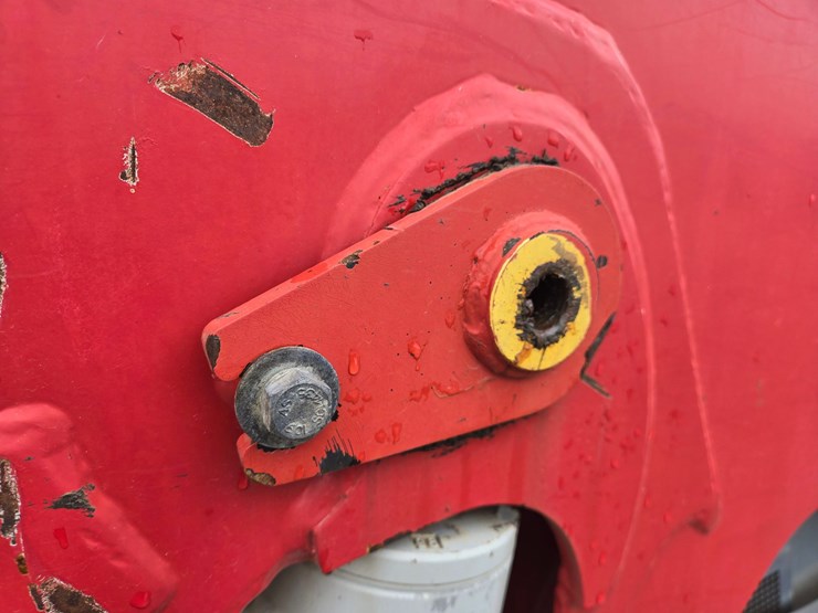 2020-takeuchi-tl10v2-image-36