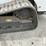 2023-bobcat-t770-image-9