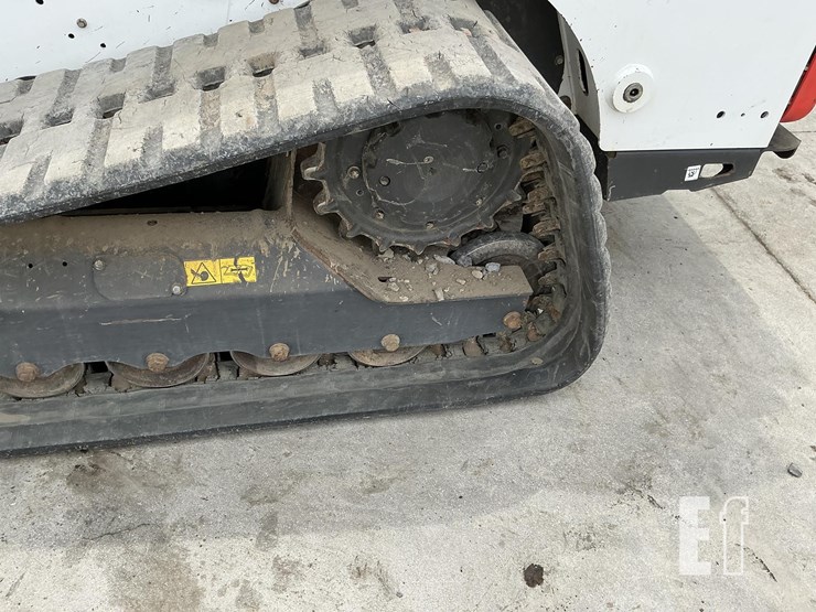 2023-bobcat-t770-image-9