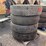 #1331-•-michelin-tires-with-rims-image-2