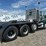 2007-mack-granite-cv713-image-5