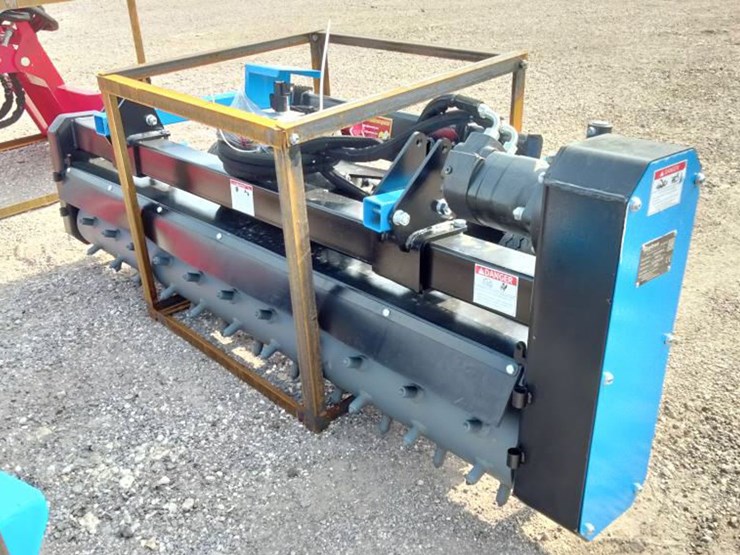 #81-•-soil-conditioner-skid-steer-attachment---rmsc78-image-2