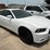 #66-•-2014-dodge-charger-image-2