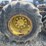 deere-1110e-image-110