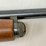 remington-shotgun-image-15