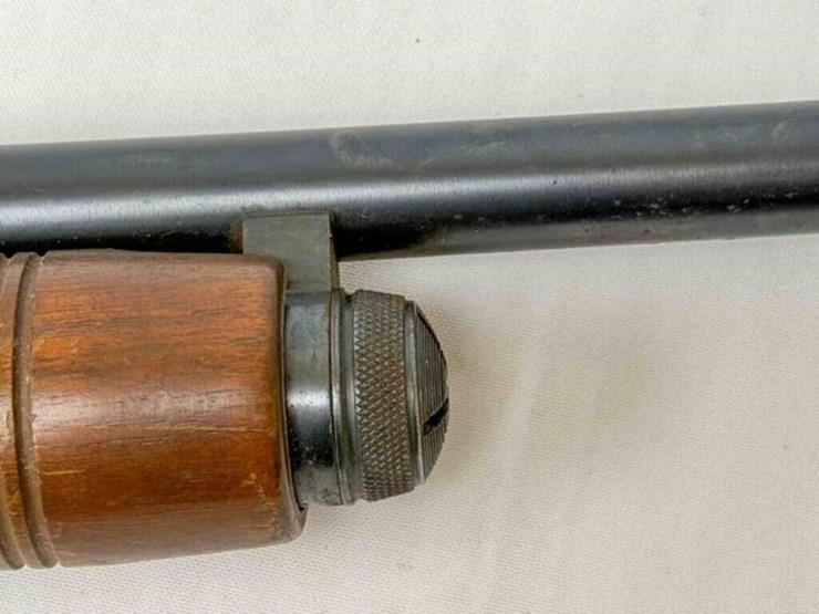 remington-shotgun-image-15