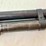 winchester-shotgun-image-14