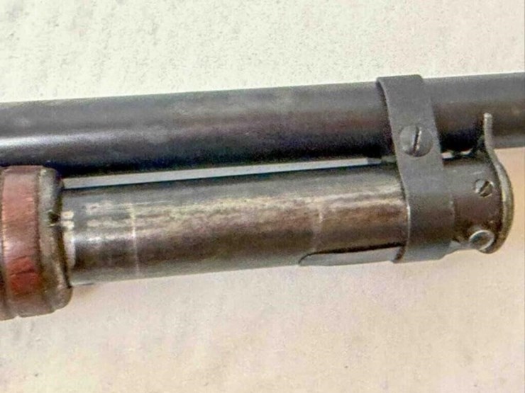 winchester-shotgun-image-14