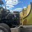 #1362-•-2010-peterbilt-day-cab-truck-tractor-image-21