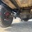 #47193-•-1985-jeep-cj10-jeep-3v0ta24xxfm000415-inv#47193-image-16