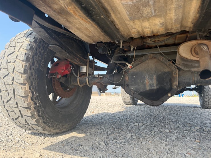 #47193-•-1985-jeep-cj10-jeep-3v0ta24xxfm000415-inv#47193-image-16