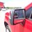 chevrolet-silverado-1500-image-74