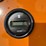 #5041-•-arteer-qb-480-mini-skid-steer-image-20