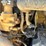 2019-caterpillar-279d-image-38