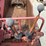 #60835-•-1991-volvo-/-gm-white-tandem-axle-storm-truck-image-48