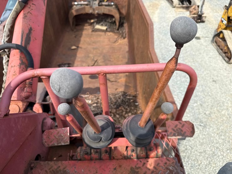 #60835-•-1991-volvo-/-gm-white-tandem-axle-storm-truck-image-48