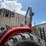 kubota-l3830d-image-6