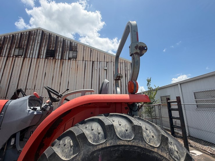 kubota-l3830d-image-6