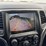 2017-jeep-grand-cherokee-image-17