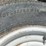 #214-•-(4)-trailer-rims-&-tires-st205/90d15-image-5