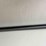 remington-shotgun-image-14