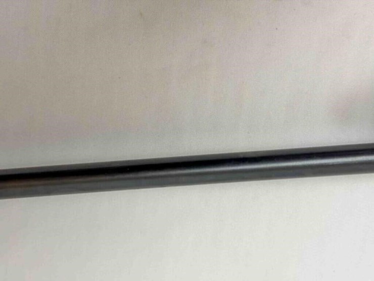 remington-shotgun-image-14