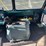 #2419-•-1987-chevrolet-emergency-response-unit-image-39