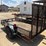 #88-•-twi-utility-trailer-image-4
